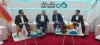 رایزنی های مدیرعامل ایران یاسا با فعالان اقتصادی داخلی و خارجی در حاشیه کیش اکسپو2025